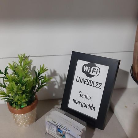 Pe Na Areia, Casa Na Praia De Frente Para O Mar Florianópolis Εξωτερικό φωτογραφία