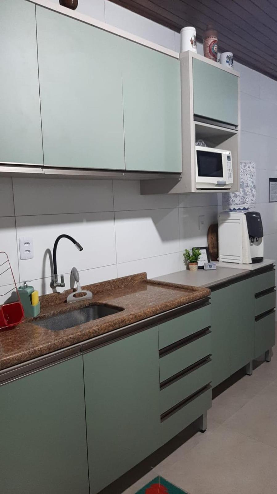 Pe Na Areia, Casa Na Praia De Frente Para O Mar Florianópolis Εξωτερικό φωτογραφία